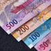 سعر الريال القطري اليوم الثلاثاء 17 يونيو 2025 بالبنوك - هرم مصر