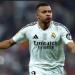 شكوك حول مشاركة مبابي مع ريال مدريد ضد الهلال بمونديال الأندية - هرم مصر