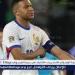 "شبح الحمى يطارد النجم الأول.. مبابي مهدّد بالغياب أمام الهلال - هرم مصر