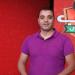 المخبزي يكشف عن بديل إمام عاشور في الأهلي ضد بالميراس - هرم مصر