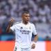 مونديال الأندية الاصابة تبعد مبابي عن مواجهة ريال مدريد والهلال - هرم مصر