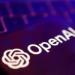 شركة OpenAI تعلن عن تحسينات جديدة فى بحث ChatGPT - هرم مصر