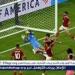 جهاز منتخب مصر يشيد بالشناوي ويدعم تريزيجيه قبل مواجهة بالميراس في كأس العالم للأندية - هرم مصر