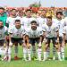 رابطة الأندية تبحث إيقاف الدوري قبل أمم أفريقيا بسبب منتخب مصر - هرم مصر
