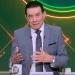 إصابة ثنائي الأهلي الأساسي قبل مواجهة بالميراس مدحت شلبي يكشف #كأس_العالم_للأندية #مونديال_الأندية #الأهلي #كأس_العالم_للأندية2025 #الأهلي_فى_المونديال - هرم مصر