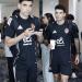 عماد النحاس يوضح حقيقة غضب بن شرقي ويؤكد لم نحدد بديل إمام عاشور #كأس_العالم_للأندية #مونديال_الأندية #الأهلي #كأس_العالم_للأندية2025 #الأهلي_فى_المونديال - هرم مصر