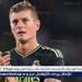 خاص | ريال مدريد يكشف لـ الفجر الرياضي.. موعد التعاقد مع بديل كروس - هرم مصر