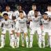 موعد مباراة الهلال وريال مدريد في كأس العالم للأندية والقنوات الناقلة - هرم مصر