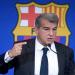 رئيس برشلونة يعارض ديكو ويطالب بضم ويليامز بدلًا جناح ليفربول - هرم مصر