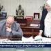 محافظ بني سويف يعتمد نتيجة الشهادة الإعدادية بنسبة نجاح 75.13% للعام الدراسي 2024/2025 - هرم مصر