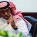 النصر السعودي يقيل رئيسه التنفيذي لـ«مخالفة التزاماته التعاقدية» - هرم مصر