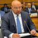 الكويت: الهجوم الإسرائيلي على إيران ينذر بتداعيات جسيمة - هرم مصر