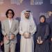 «الإمارات الإسلامي» أفضل مصرف رقمي عالمياً - هرم مصر