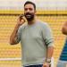 اتجاه في الزمالك لإسناد ملف الراحلين لـ ميدو - هرم مصر