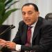 رئيس الوزراء: أى تصعيد عسكرى سيجر المنطقة لخراب ودمار كبير - هرم مصر