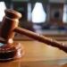 اليوم.. استكمال محاكمة عصابة الاستيلاء على أموال المواطنين بالإكراه في القاهرة - هرم مصر