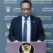 الجزيرة نت تحصل على تفاصيل التشكيل الوزاري الجديد بالسودان - هرم مصر
