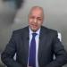 مصطفى بكري: قانون الإيجار المعدل «باطل» ويهدد السلم المجتمعي - هرم مصر