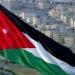 إطلاق صافرات الإنذار بالأردن بعد رصد أجسام طائرة - هرم مصر