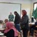 نتيجة الشهادة الإعدادية محافظة الشرقية 2025.. رابط وخطوات الاستعلام - هرم مصر