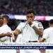 خاص لـ "الفجر الرياضي" | ريال مدريد سيوقع مع هذا اللاعب عقب المونديال (مفاجأة) - هرم مصر