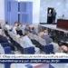 محافظ سوهاج: يلتقي المستثمرين لبحث تذليل كافة العقبات وتوفير الدعم الكامل لقطاع الاستثمار - هرم مصر