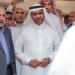 مشاط يتفقد مقارّ إقامة الحجاج الإيرانيين في مكة - هرم مصر