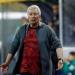 طولان: قائمة منتخب "كأس العرب" بعد اختيارات المنتخب الأول - هرم مصر