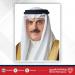 برئاسة رئيس مجلس النواب.. وفد الشعبة البرلمانية يشارك في المؤتمر البرلماني للحوار بين الأديان بإيطاليا - هرم مصر
