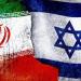 دبلوماسي إيراني سابق: الحرب بين طهران وتل أبيب بلغت أقصى درجات التصعيد - هرم مصر