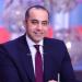 المستشار محمود فوزي نسعى لحل جذري لأزمة الإيجارات غير السكنية - هرم مصر