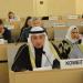 السفير الهين يعرب عن إدانة مجلس سفراء دول الخليج لعدوان الاحتلال الإسرائيلي على إيران - هرم مصر