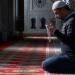 كيف أدعو الله بعد قيام الليل؟.. 8 كنوز تحقق الدعاء المستجاب لا تفوتها - هرم مصر