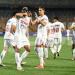 كريم عبد الحق يشكو الزمالك لاتحاد الكرة - هرم مصر