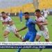 حسام حسن: محدش ظلمني في الأهلي.. واللعب للزمالك شرف لأي لاعب - هرم مصر