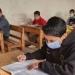 تنسيق الثانوية العامة في الدقهلية لـ طلاب الشهادة الإعدادية 2025.. تغيير محتمل - هرم مصر