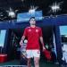 الأهلى يتحرك لخوض المران الأول فى نيوجيرسى استعدادا لـ بالميراس #كأس_العالم_للأندية #مونديال_الأندية #الأهلي #كأس_العالم_للأندية2025 #الأهلي_فى_المونديال - هرم مصر