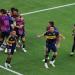 3 حالات طرد بنفيكا يتعادل مع بوكا جونيورز بكأس العالم للأندية #كأس_العالم_للأندية #مونديال_الأندية #الأهلي #كأس_العالم_للأندية2025 #الأهلي_فى_المونديال - هرم مصر