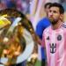 بعد مباراة الأهلي وإنتر ميامي.. أسطورة إيطاليا يفاجئ ميسي بهدية تاريخية - هرم مصر