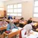 لينك نتيجة الشهادة الاعدادية 2025 جميع المحافظات .. شوف درجاتك - هرم مصر