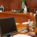 نائب أمير مكة المكرمة يرأس اجتماع لجنة الحج لمناقشة خطوات التحضير المبكر لحج 1447هـ - هرم مصر