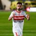 أخبار الزمالك.. موقف عبد الله السعيد وأبوجبل وأسباب فشل صفقة بولبينة - هرم مصر