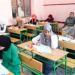 نتيجة ثالثة إعدادي برقم الجلوس والاسم محافظة الدقهلية 2025. رابط مباشر - هرم مصر