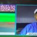 سلطان السعود: الأهلي يمتلك شخصية البطل.. وحزنت لتعادله أمام إنتر ميامي الضعيف - هرم مصر