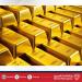 الذهب يرتفع 0.3 بالمئة مع إقبال المستثمرين على أصول الملاذ الآمن - هرم مصر
