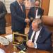 بالاسم ورقم الجلوس.. نتيجة الشهادة الإعدادية في بورسعيد - هرم مصر