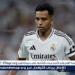 الشرينجيتو لـ "الفجر الرياضي"... شرطان للموافقة على رحيل رودريجو هذا الصيف عن ريال مدريد - هرم مصر
