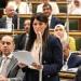 المشاط: توجيه 85.6 مليار جنيه استثمارات عامة لقطاع الصحّة - هرم مصر