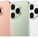 بسعر استثنائي.. مواصفات هاتف Huawei Pura 80 الجديدة - هرم مصر