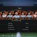 أرخص لاعبين بتقييم 90 مصنفين حسب الترتيب في EA FC 25 – الجزء الثاني - هرم مصر